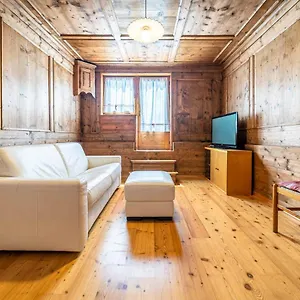 al-cesaril.hotelinveneto.com/