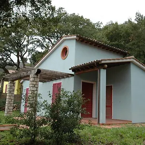 villaggio-di-mezzo-ortano.it-tuscanyhotel.com/